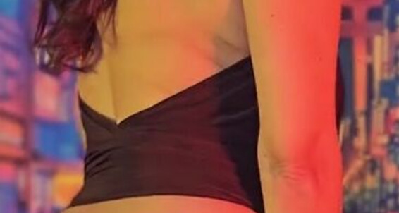 Thelmalouise2019 12 17 2024 Onlyfans Video Buongiorno Monelli 7Vrp