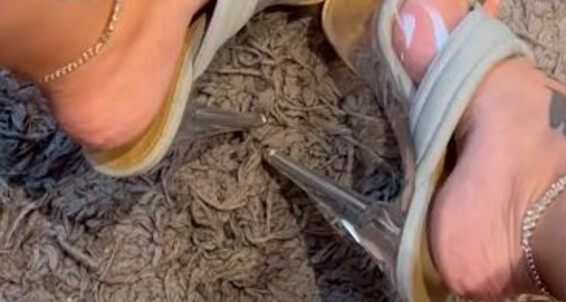 Latinamarina 12 12 2024 Onlyfans Video Im Back And Happy Thong Thursday My Luvs And Pets Swipe For Mini Clip