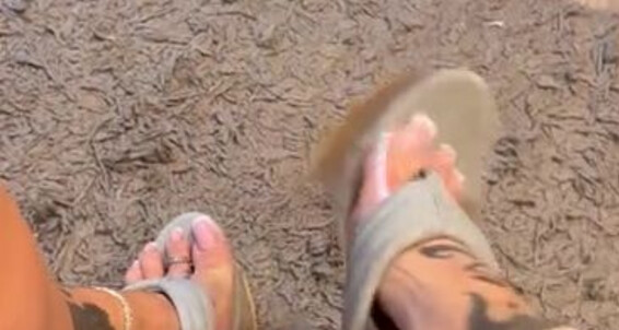 Latinamarina 12 12 2024 Onlyfans Video Im Back And Happy Thong Thursday My Luvs And Pets Swipe For Mini Clip