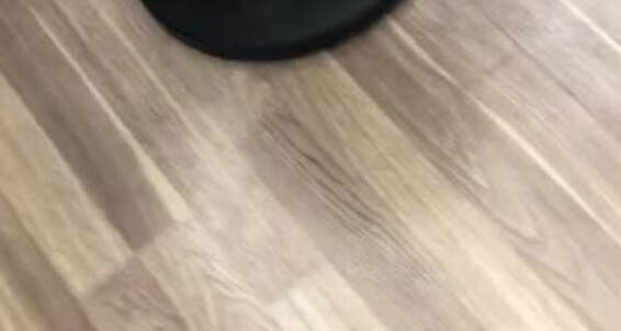 Latinamarina Onlyfans A Little Shoe Dangle Jus For You Guys