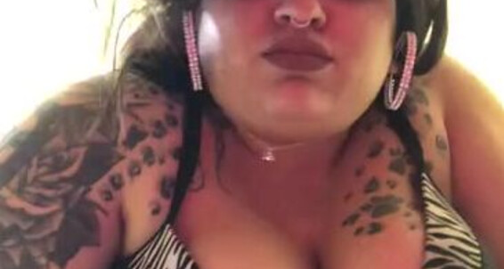 Latinamarina Onlyfans As Requested By Mark Mo Double Giantess Fun With Ganushka