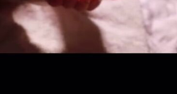 Latinamarina Onlyfans As Requested More Oily Soles