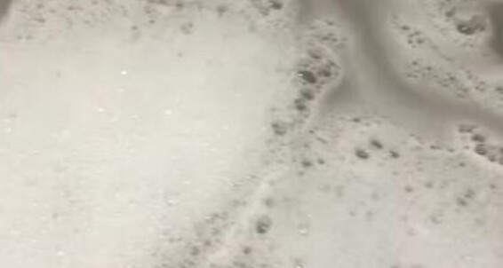 Latinamarina Onlyfans Bath Time