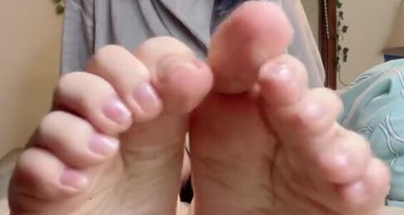 Snowpriness Onlyfans Being Soft Is Something I Can Take Advantage To Make You Go Crazy