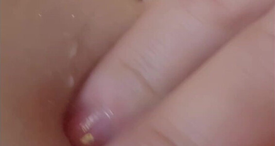 "KittyUV" belly, bellybuttonfetish, kink, lotionoilfetish, sensual Bellybutton Fetish manyvids