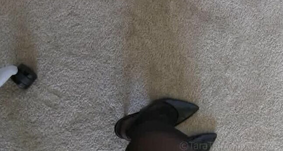 "Tara Tainton" hairbrushspanking, milf, otkspanking, spankingfm, spankingpov These Are the New Rules manyvids