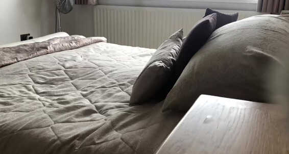 "SuzieLove212" housewives, orgasms, pussy play, sensual, toys Horny AF Sexy New Toy Tease amp Orgasm manyvids