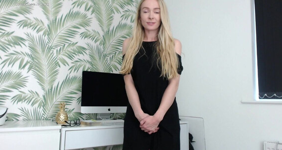 Humiliation, Oil, Pussy Slapping, Spit Fetish, Submissive Sluts brea rose rules of conduct ManyVids