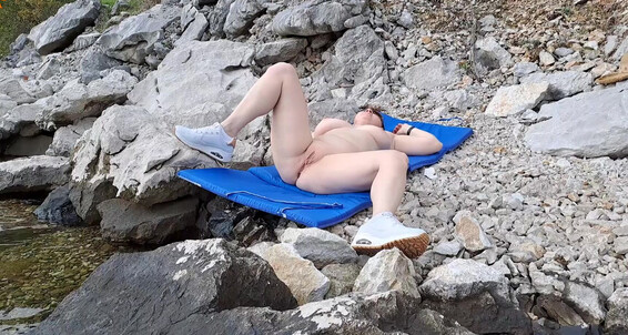 Liudmila Kurina This Video Is Made With Love For My Fans Watch And Relax After A Working Day I Will Hel