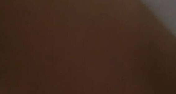 Kcupqueen Min Compilation Of Snapchat Highlights