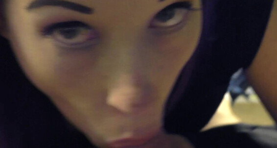 Jayne Cobb Fan Fuck Part