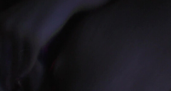 Jayne Cobb Timothy Fucks Slutty Cheater