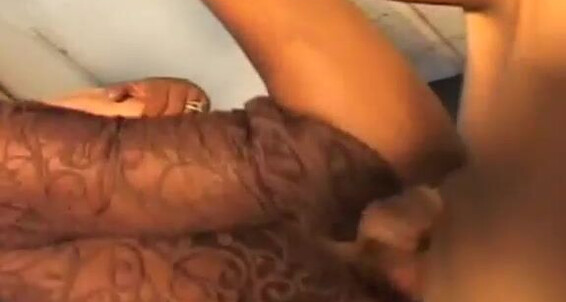 Anal, Oral, Shemale, Cum shot, Facial Gli Uomini Preferiscono I Trans Piston