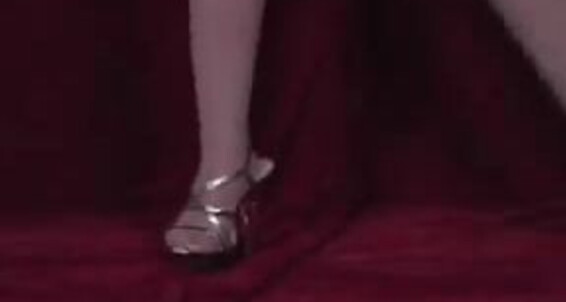 MILF,Whipped Cream Fetishh,Feet,Pointed Toes,Stocking brittany andrews whipped cream feet vintage ManyVids