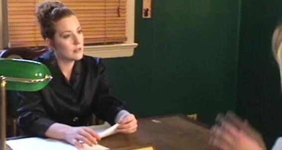 roleplay, kelly payne, scissorhold, fetish, corner time, tantrumtrainers, otk spanking, over my knee, annie, panty fetish, domestic discipline, daisa, tantrum, punishment, paddling, humiliation, kicking, school uniform, scolding, knee socks, corporal bdsm