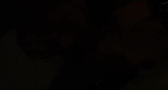 arthouseprn 24 01 2024 3174658255 tip 25 99 for full 57 minutes anal pussy creampie tape music b Onlyfans