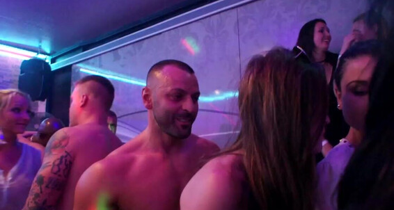 Blondes, Male strippers, Blowjobs, Hard cock, Whip cream, Interracial, Cock sucking, Masturbation, Bbc, Handjobs, Amateur, Hardcore, Brunettes, Dancing, Uniform, Party, Masked Party Hardcore Gone Crazy Vol. 30 Part 4 SiteRip