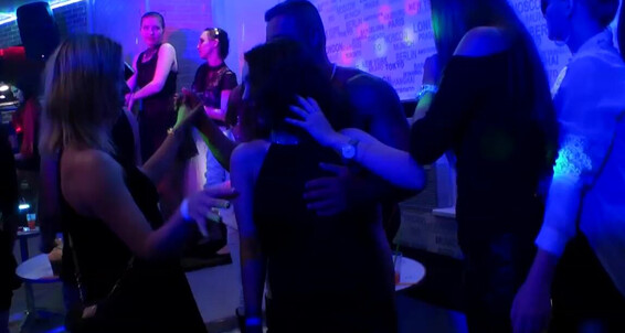 Blondes, Male strippers, Blowjobs, Hard cock, Whip cream, Interracial, Cock sucking, Masturbation, Bbc, Handjobs, Amateur, Hardcore, Brunettes, Dancing, Uniform, Party, Masked Party Hardcore Gone Crazy Vol. 30 Part 4 SiteRip