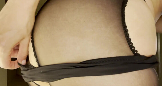 big boobs, joi, pantyhose, pantyhose domination, teacher klara si strict big boob teacher makes you stay after lessons Manyvids