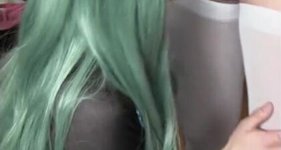 "Nyxi_Leon" 18and19yrsold, anime, oralservitude, teacherfetish, trans My Teachers Extra Credit Manyvids